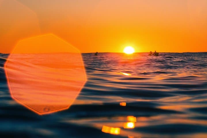 Surf the Basque Country Day trip - Private experience
