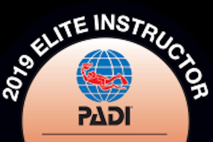 ADVANCED OPEN WATER CERTIFICATION - Improve your scuba diving skills up to 30m !