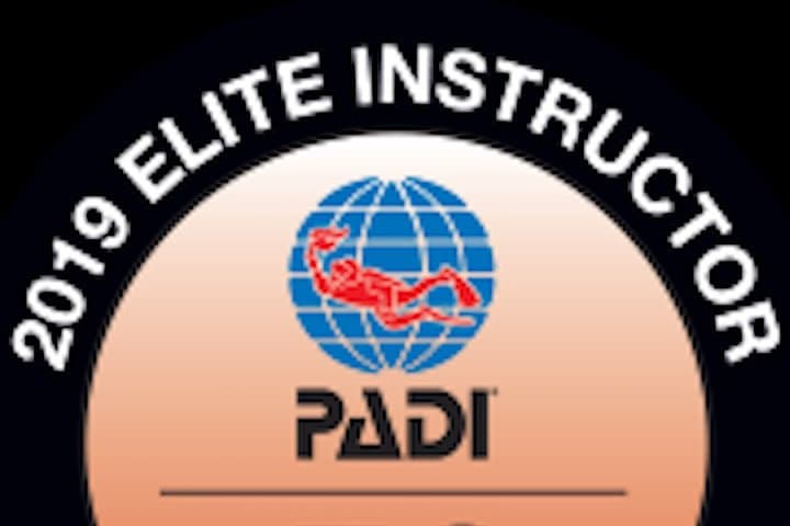 UNDERWATER PHOTOGRAPHY SPECIALITY - Improve your creativity and find your style