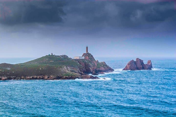Cape Vilan