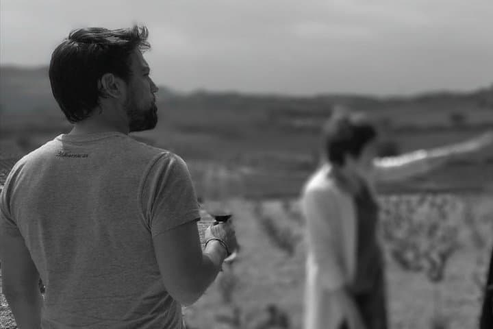 Open Food & Wine tours in San Sebastian
