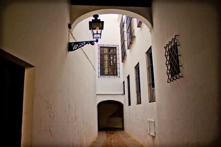 The Best of Seville -An Exclusive Private Experience