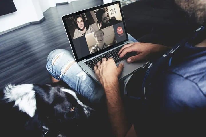 Spanish Online Intensive Course