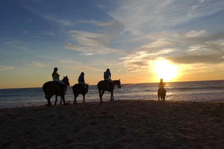 Moment top...