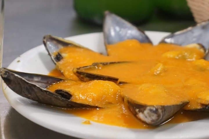 Private San Sebastian Pintxos Tour with Local Guide
