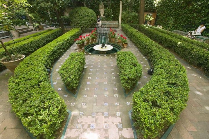 Sorolla Museum Private Tour