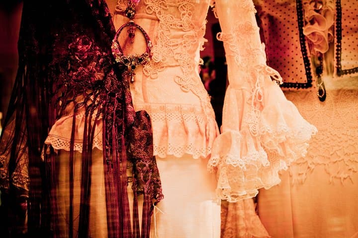 Flamenco and Tapas Experience in Seville