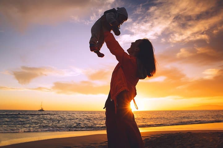 Hire Photographer, Professional Photo shoot - Tenerife