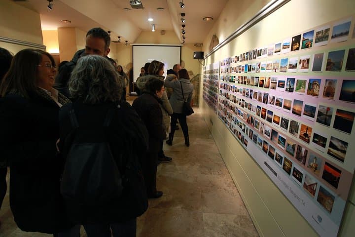 Discover Tarragona: Personalized Private Guided Day Tour
