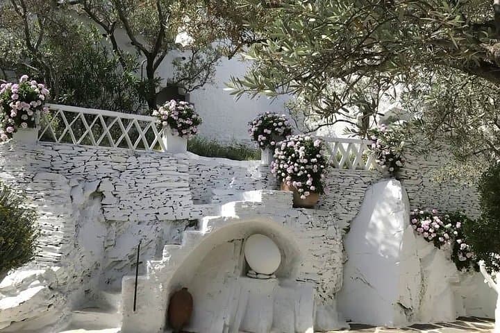 Girona and Figueres Private Day Tour from Barcelona
