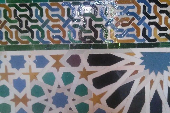 Going to Alhambra? 3 hrs Private Tour! Skip the long lines to visit the Alhambra