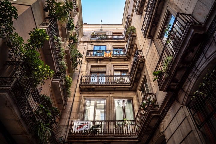 Private 5 days tours in Barcelona: Girona and Costa Brava visits included