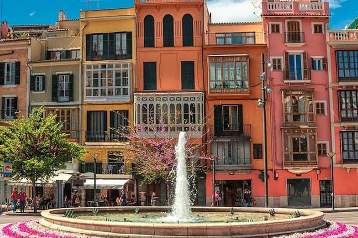 Palma