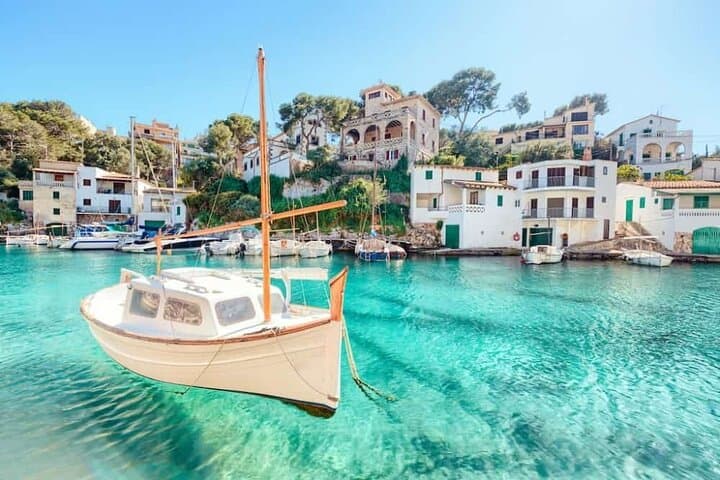 Palma
