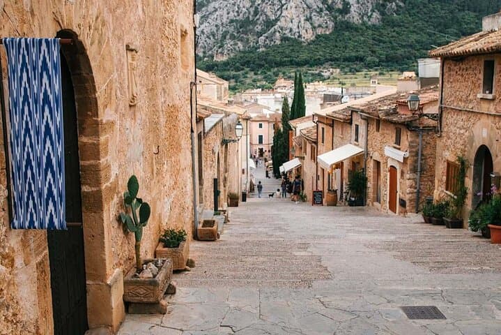 Palma