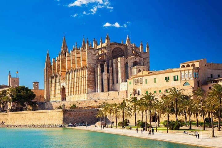 Palma