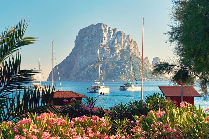 Ibiza
