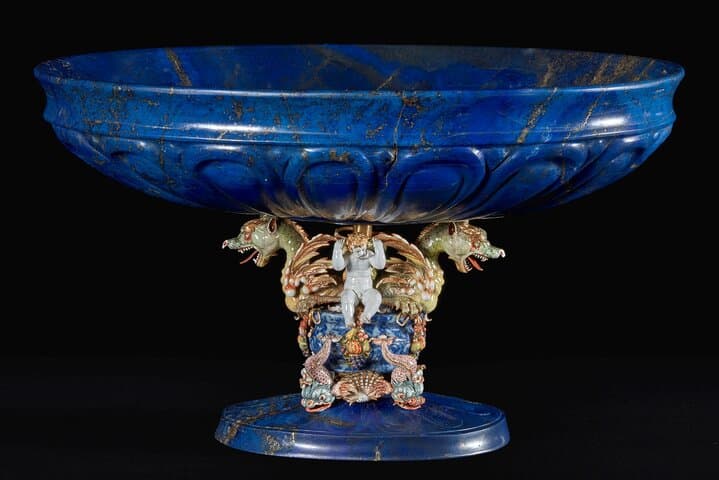 The Prado Museum of Madrid - Private Tour
