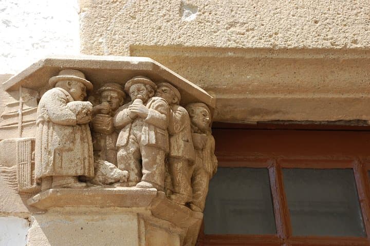 Private Day Trip to Sitges from Barcelona with a local