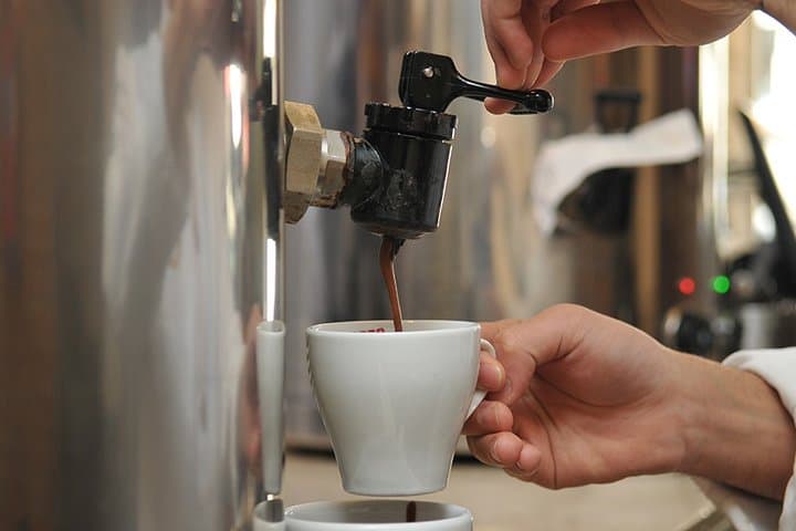 2-Hour Patisserie Experience for Dessert Lovers