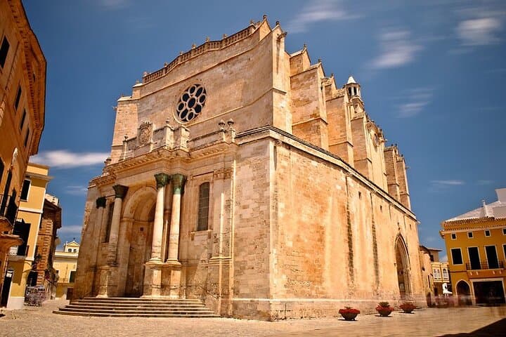 Ciutadella