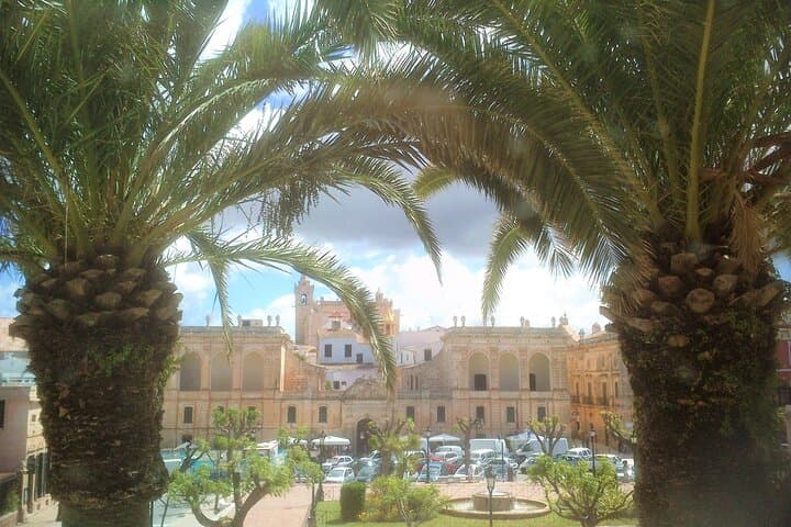 Ciutadella