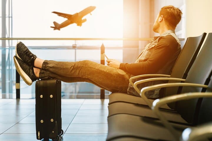 Granada to Seville Private Transfer