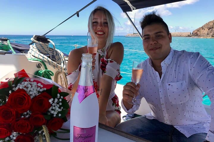privat trip-proposal