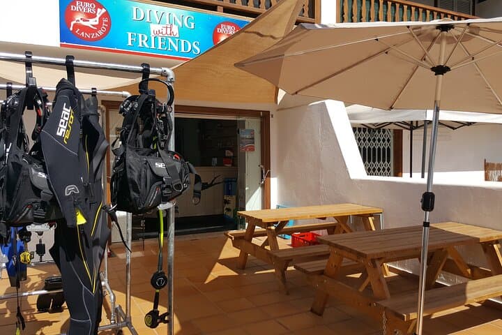 Private Snorkeling Tour from Playa Grande Beach