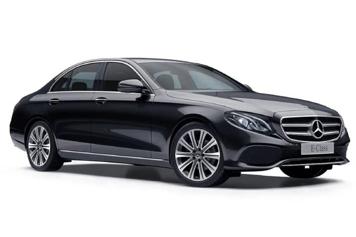 Private Madrid Fullday Guided Tour with Dlx Car