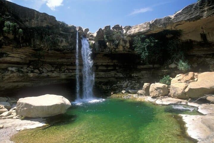 Via Verde Cretes - Pinell de Brai 27km (90% dec. 10% flat)