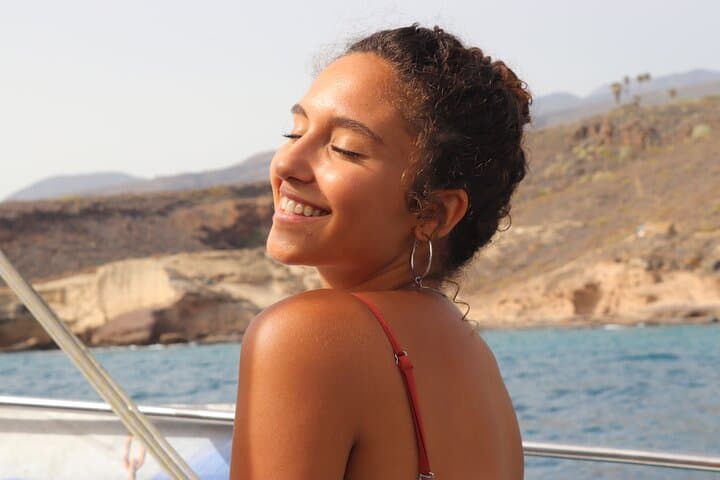 Utopia Boat Party and Utopia Pool Party. 2 day ticket.