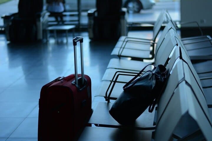 Santander Private Arrival Transfer