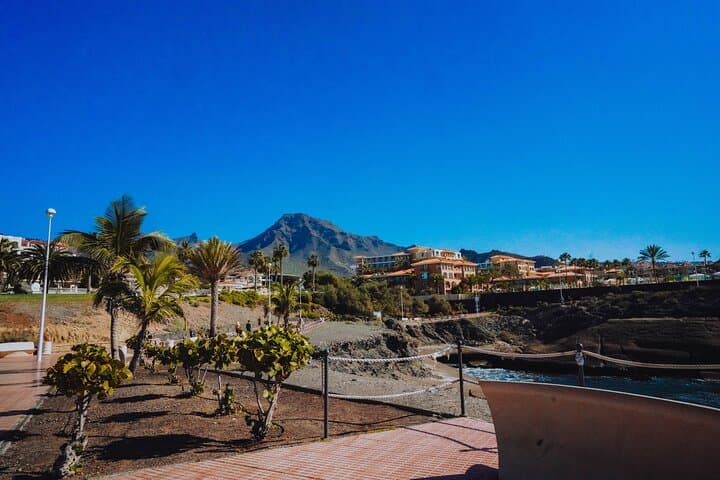 San Eugenio