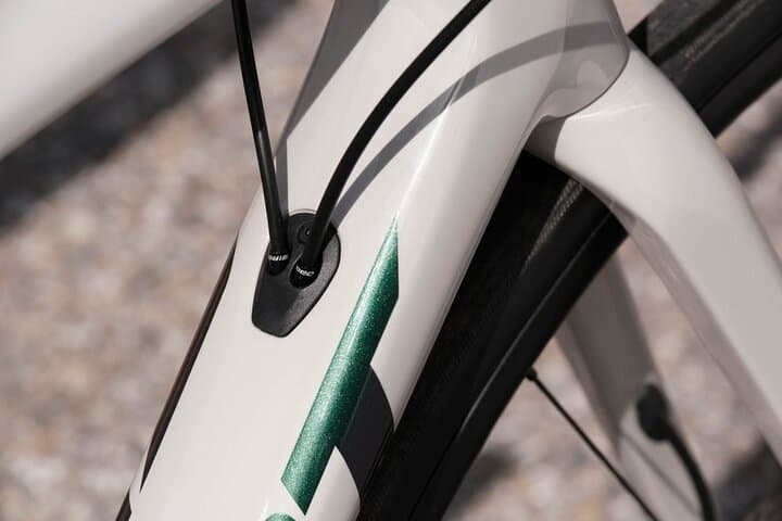 Giant TCR Advanced 1