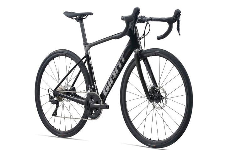 Giant Defy Advanced 2