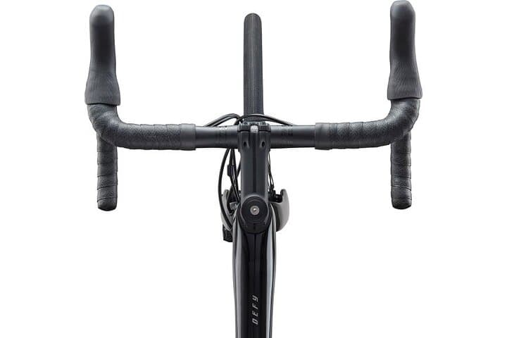 Giant Defy Advanced 2