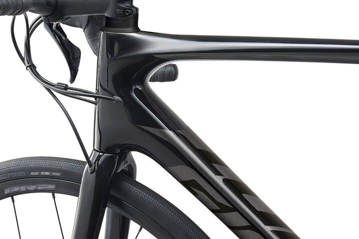 Giant Defy Advanced 2