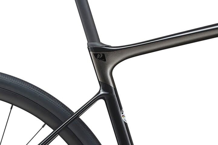Giant Defy Advanced 2