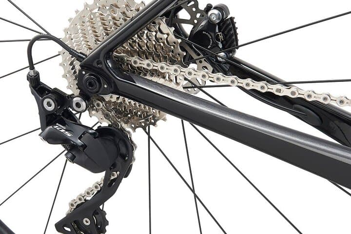 Giant Defy Advanced 2