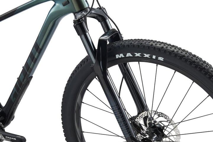 Giant XTC 29 3