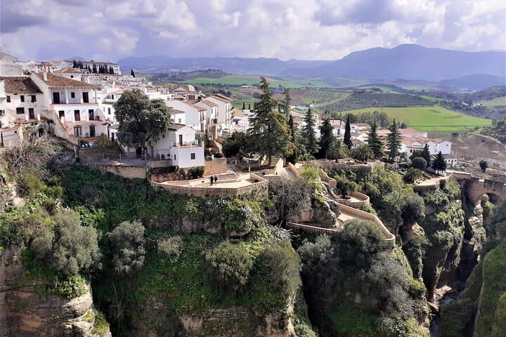 Viewpoint
