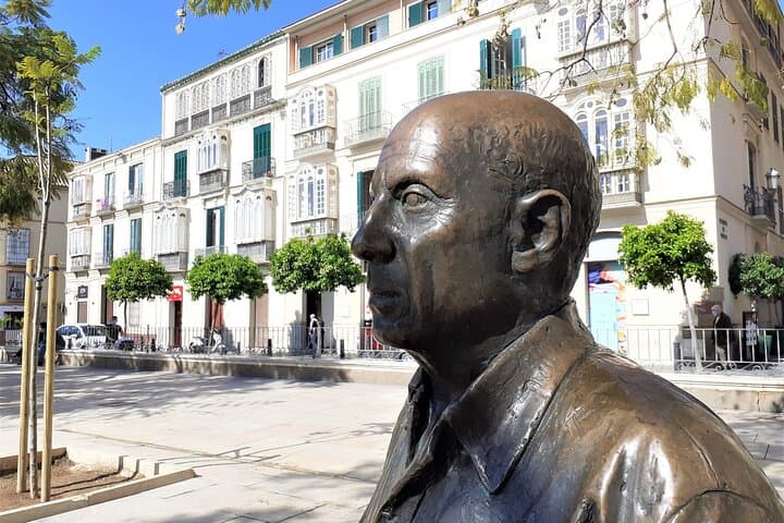 Picasso