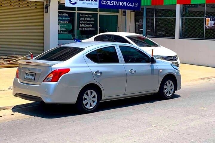 Try find your better than us ! Airport transfer service in Madrid APT-HTL (MAD)