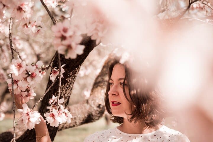Vacation photographer. Madrid Photo Shoot. Take home more than just a selfie!