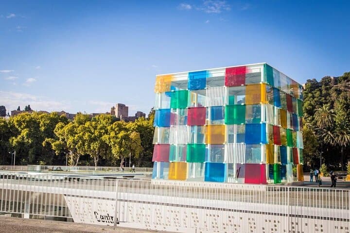 Malaga