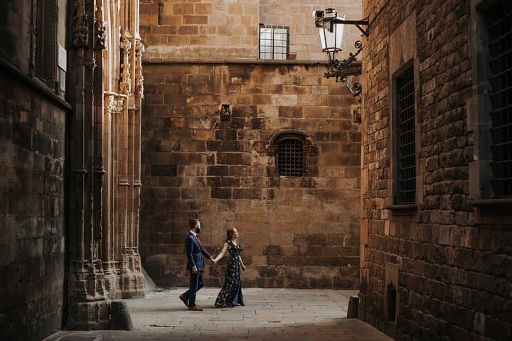 © Flytographer