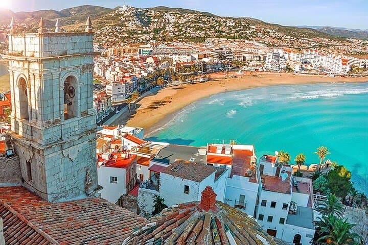Valencia