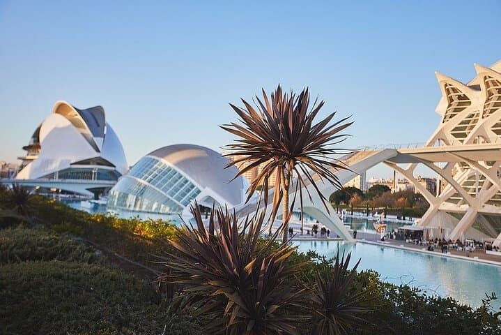 Valencia