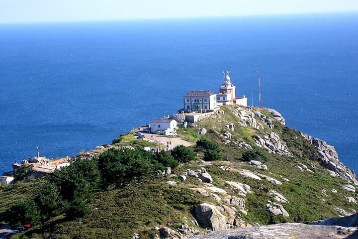Finisterre